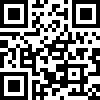 https://khabaronline.ir/x7tVN