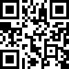https://khabaronline.ir/xMDF