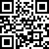 https://khabaronline.ir/xknDd