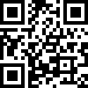 https://khabaronline.ir/xpTkw