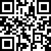 https://khabaronline.ir/xjcxk