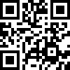 https://khabaronline.ir/x4pVY