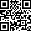 https://khabaronline.ir/xfzhF