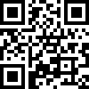 https://khabaronline.ir/xhqr5
