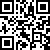 https://khabaronline.ir/x5hBW