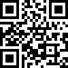 https://khabaronline.ir/xhcqr