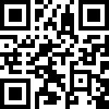 https://khabaronline.ir/x68NX