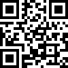 https://khabaronline.ir/x77rP