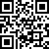 https://khabaronline.ir/xkZ5r