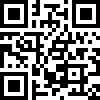 https://khabaronline.ir/xVHL