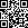 https://khabaronline.ir/xpP2P