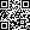 https://khabaronline.ir/xqtvX