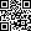 https://khabaronline.ir/x8rbs