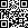 https://khabaronline.ir/xmyQ9