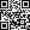 https://khabaronline.ir/xmS6b