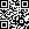 https://khabaronline.ir/x5dvt