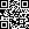 https://khabaronline.ir/xjRgC