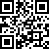 https://khabaronline.ir/x4bxT