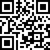 https://khabaronline.ir/x7jPD