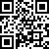 https://khabaronline.ir/xjkGf
