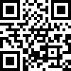https://khabaronline.ir/xnYXn