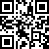 https://khabaronline.ir/xnCZr