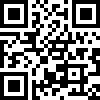 https://khabaronline.ir/xfVvh