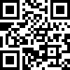 https://khabaronline.ir/xfg9k