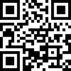 https://khabaronline.ir/xmcbz
