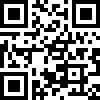 https://khabaronline.ir/x74vZ