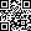 https://khabaronline.ir/xfwCC