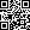 https://khabaronline.ir/xfSqG