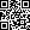 https://khabaronline.ir/xhbk5