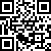 https://khabaronline.ir/xnpn2