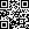 https://khabaronline.ir/xgRHR