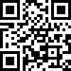https://khabaronline.ir/xnwCb