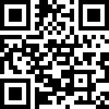 https://khabaronline.ir/xkx9T