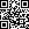 https://khabaronline.ir/x85Xx