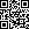 https://khabaronline.ir/xmfjx