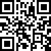 https://khabaronline.ir/xhzDF