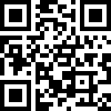 https://khabaronline.ir/xdCsS