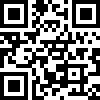 https://khabaronline.ir/xmmyV
