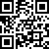 https://khabaronline.ir/xmS3Q