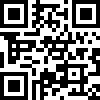 https://khabaronline.ir/xkHLQ