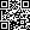 https://khabaronline.ir/x58hY