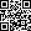 https://khabaronline.ir/x48DK