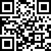 https://khabaronline.ir/x3tKb