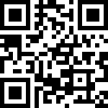 https://khabaronline.ir/x4CJD