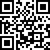 https://khabaronline.ir/xhxTZ