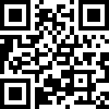 https://khabaronline.ir/xpbt5